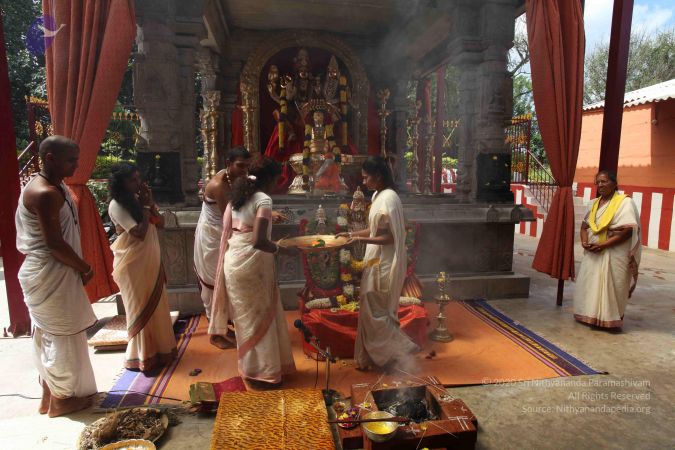 20101112 Photo 2270 1CikINjUX156kPe8AJpaVdQaQAO88i6ih.JPG