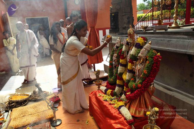 20101112 Photo 2277 14sJmAVFh3A65My-oSBUgppio8E4QVMtA.JPG