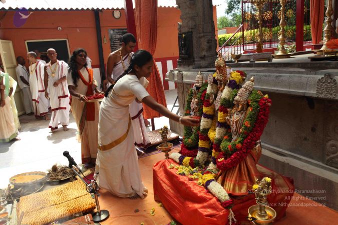 20101112 Photo 2279 1gGjZzhheY89nZAzsnC7pRS01R1OKqoGP.JPG