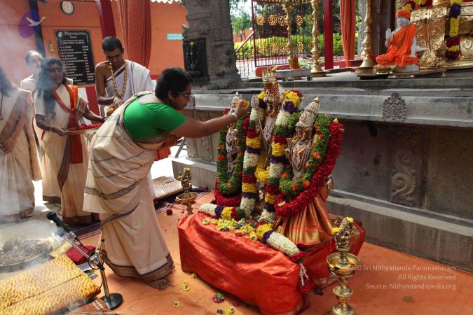 20101112 Photo 2282 1-un2wEDyPcx5NLlogMP7bnIagceADgcg.JPG