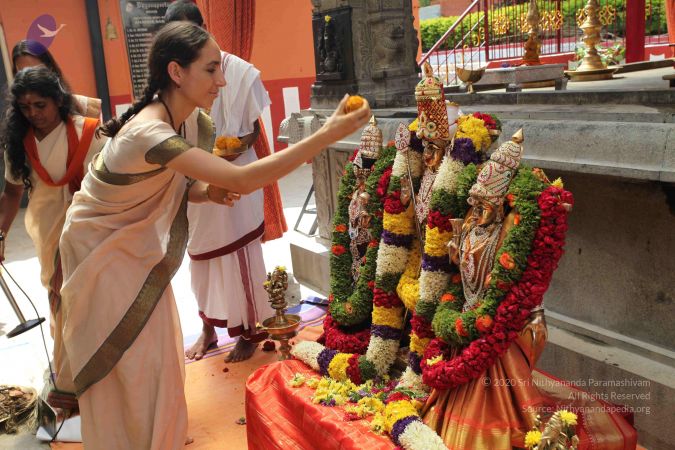 20101112 Photo 2288 1MK06J-udZcUFEHifY4DWSax531h1gIbG.JPG