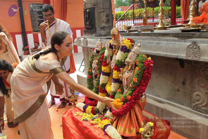 20101112 Photo 2291 1E66GOr Si0ELirbRbs7lq97B vgAwtcJ.JPG