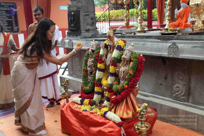 20101112 Photo 2296 1RTq71MtV3Gh OioZzi6pMVRhoc9W8kzi.JPG