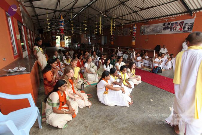 20101112 Photo 2301 1ND3X71SbQ8zXPCvDdikwlfHtBsT6qfqm.JPG