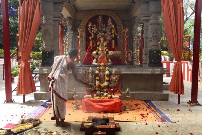 20101112 Photo 2304 1pDggOFNypIL71P3pVl3EpNqEidpgbbTb.JPG