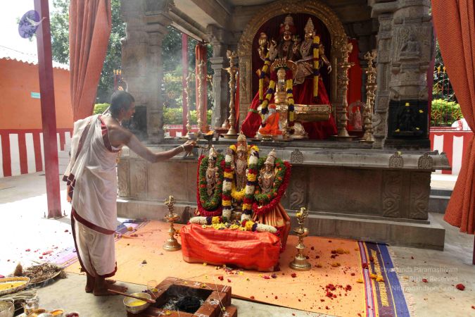 20101112 Photo 2306 18vxBVOwwhLS24G2jk6uq9CZoLKdbRZ3s.JPG