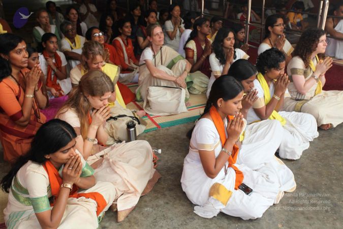 20101112 Photo 2315 16eFmjcFY-p8kEkebj2hO7xK1Smnmf7Sh.JPG