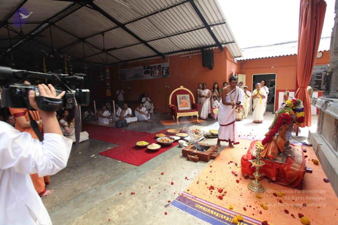 20101112 Photo 2317 1-GuW6Eve0fcsGX02Q9b0TohntyUMHSM7.JPG