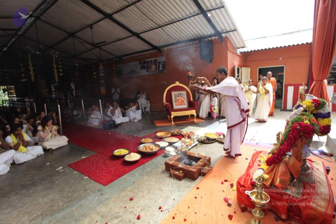 20101112 Photo 2318 1dBOu9oe84XJEIxzIoxeTVImlNeRRqVpU.JPG