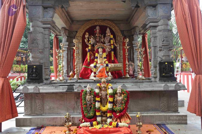 20101112 Photo 2325 19c-Ob SukWwUuli8VPE5weHSKInZVrJk.JPG