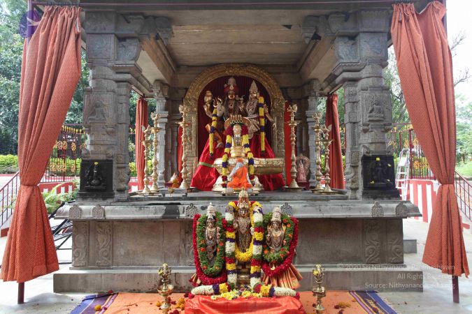 20101112 Photo 2326 1kM--7Cc48llJuaDeCXPdvocqa7DnZoBA.JPG