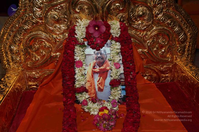 20101112 Photo 2332 1kZVKMJAoMlZmbwXetsj7mRetL sGWM3U.JPG