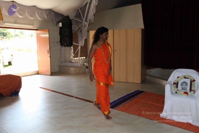 20101112 Photo 2335 1NV CUkp4ygC31lTmhwQbIoCIJAJ3a1E5.JPG