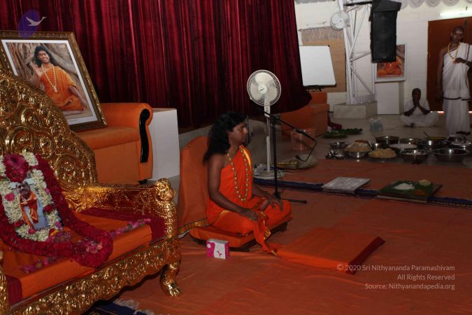 20101112 Photo 2339 1FAET8lA6Eufxt94dAHraP7qRwvhmdeyh.JPG