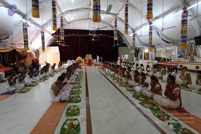 20101112 Photo 2349 15KAuRHMwHAIGtokFELR-9 -ESsGRuygn.JPG