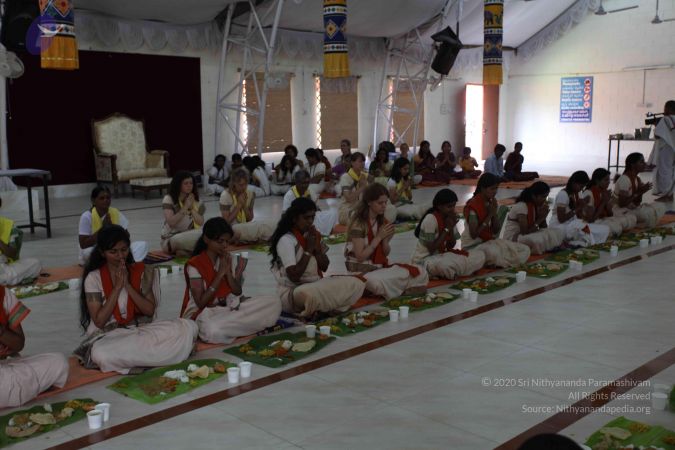 20101112 Photo 2371 1sSxn0HFalazL0bGDk3ReHDwIn5SWIjDQ.JPG