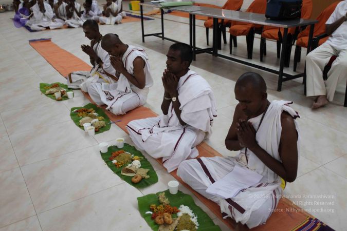 20101112 Photo 2372 1GkLKFJ9wvVqXhEuoWpC D-xUGtq3uWlD.JPG