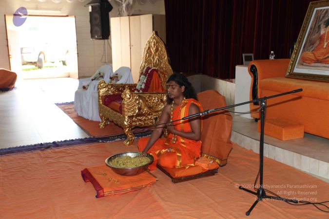 20101112 Photo 2382 1J5q9xxFG452fds IRlhW6kaqNTv44iTB.JPG