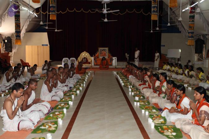 20101112 Photo 2386 1o59w9mpMomZBQ4ZfBKpNZH 4kXzMfy4c.JPG