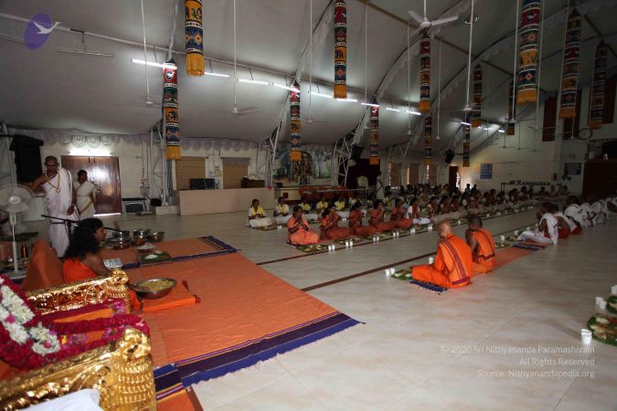 20101112 Photo 2387 1kiinoOQDA1K1MdXjzsfAyeNQplUqYxw .JPG