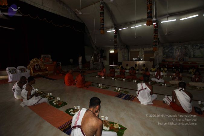 20101112 Photo 2388 1XQT64FiPYs4Bxn2vmt 8EN2homGp20rd.JPG