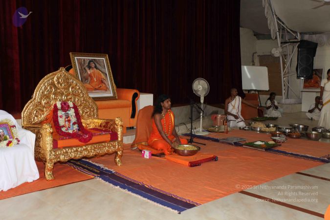 20101112 Photo 2391 1tCGdbyk LqKS5 wNTcYx3 XxhUDytx4 .JPG