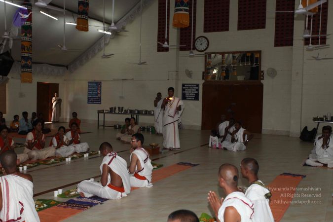 20101112 Photo 2392 12fzmoJ7nDFch-jI mGPgHd UXYWYge-q.JPG