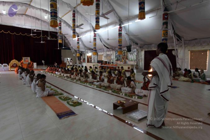 20101112 Photo 2401 1W67o9jKY9iAAeUo5xRunb4N5HQsns2HC.JPG