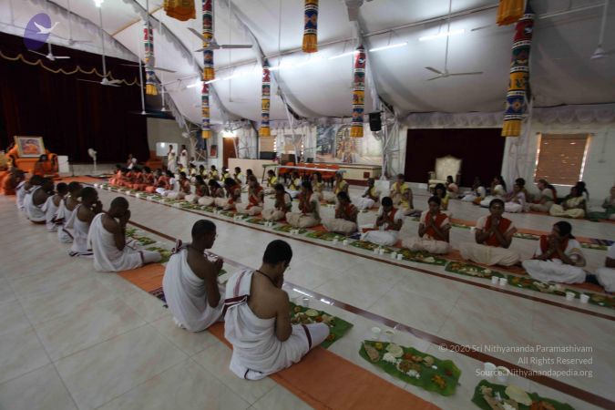 20101112 Photo 2410 1XP6w5LkyeUzCPj70tEgTBj3JBykf8Ny0.JPG