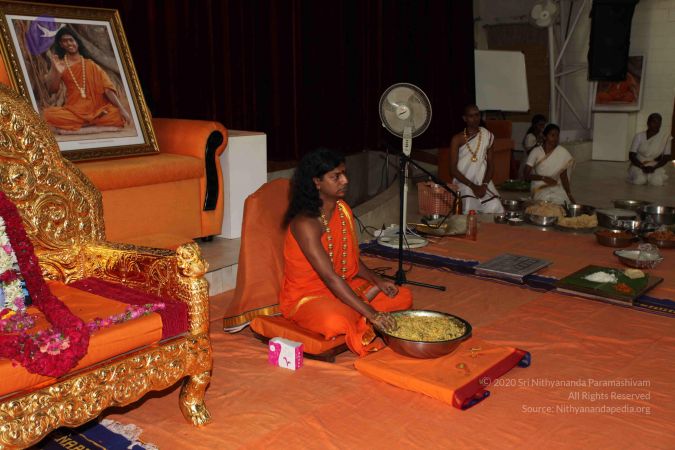 20101112 Photo 2416 1sHljuAvfUbVBJ7SsCDrbisEbQTGyk97F.JPG