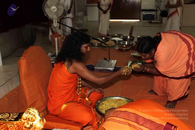 20101112 Photo 2423 14Yxvw8EXnWcIx1JHHzeTtCCTyCcGZWfl.JPG