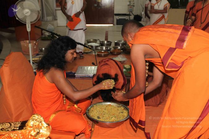 20101112 Photo 2424 1YyDhRNj8zZwOPA1s X5OU6Aazi0Qsdpp.JPG