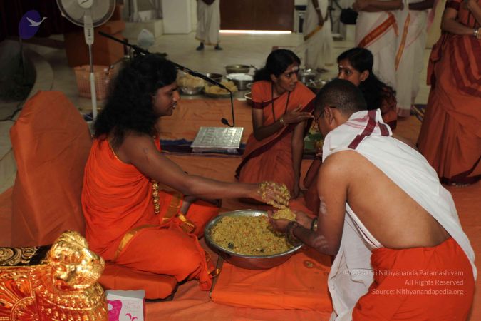 20101112 Photo 2426 10qjaJtNdzNc5ac28h pCWlWl3xp1H3bp.JPG