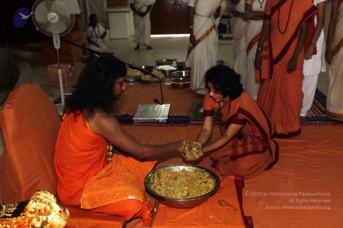 20101112 Photo 2429 1jj-fq1h37rymB8LAIcHXTl2eY4 2CAzb.JPG