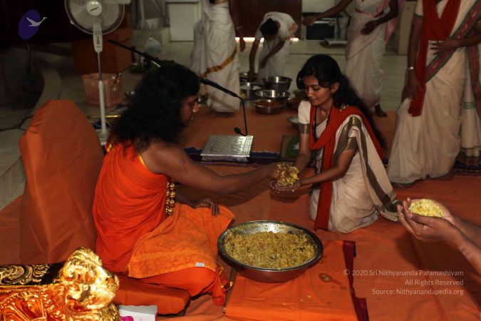 20101112 Photo 2437 1 L3HCteEVpioMXjxT04YTUA8EDzGBnOG.JPG