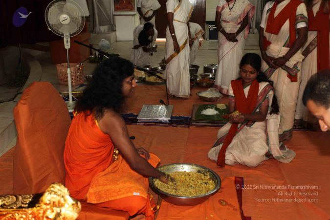 20101112 Photo 2438 1KVYS9KCIQ 0xikoYa9rrU qm6J473x0m.JPG