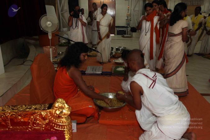 20101112 Photo 2444 1deaH3CT643h5dA7LvmrYkjBwl5YDfXT6.JPG