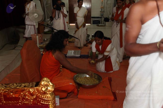 20101112 Photo 2445 1Ex97GGE1liqLg8V6ksoq3O GGEk0E4pk.JPG