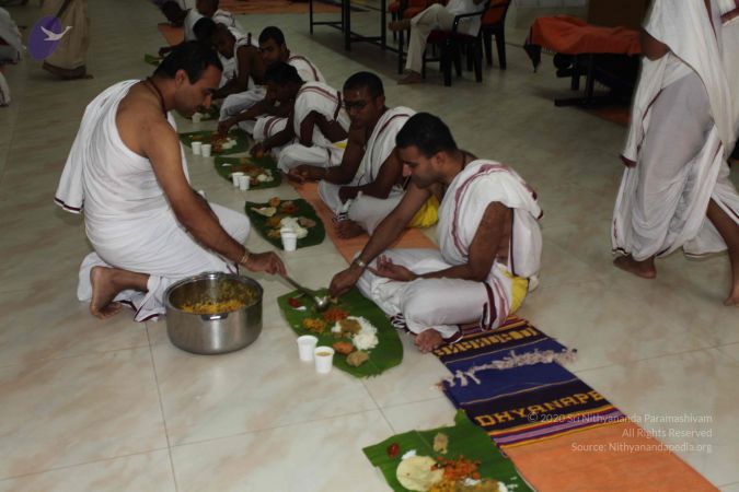 20101112 Photo 2451 1VvLhbGt eWT-aRwtzAWHCrzFm 7RKtsK.JPG