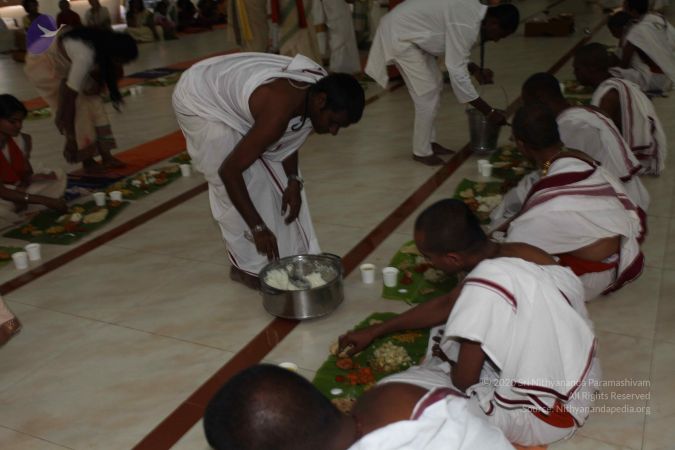 20101112 Photo 2452 12W6yCy7a9ER3Sr6KzZOjS0d4wXMz4G5g.JPG