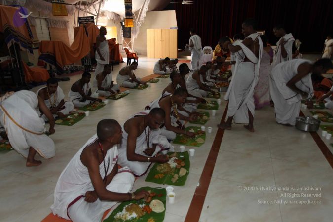 20101112 Photo 2455 1pkVVDkto7v13eOCTEut-eX F42xq4V9U.JPG