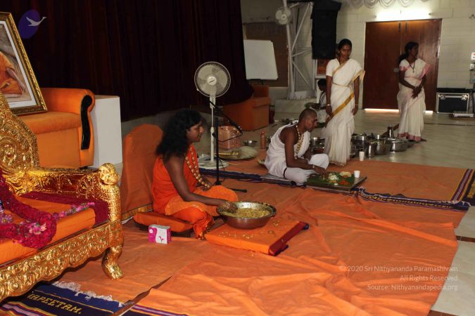 20101112 Photo 2457 1AsdbmDu2C CKFoGNRucXJj2lzwtSMkXz.JPG