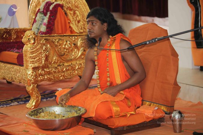 20101112 Photo 2462 1AXo9m3UQyVuvISX1xckWOr4kNm-RVVDU.JPG