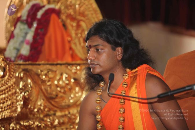 20101112 Photo 2464 1dHd3whPwYVqFp-kUGYKyzX 1I3xGLCKu.JPG