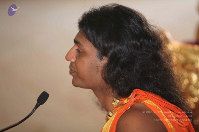 20101112 Photo 2467 1YLoHw7vZ9g6yXCp-845VRRM9YfRHWd8X.JPG