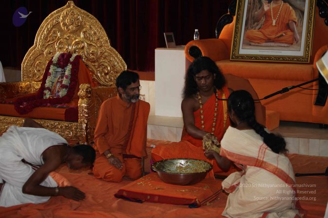 20101112 Photo 2471 1aEmOzT3xpt2nr76XgXyUYwOPObeLTofw.JPG