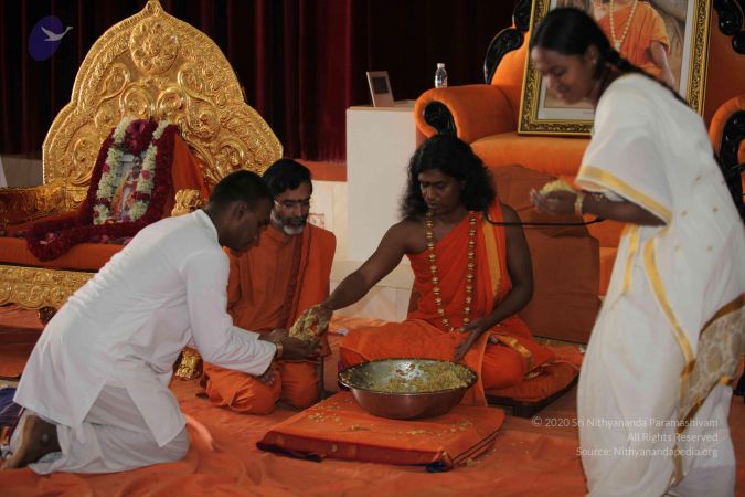 20101112 Photo 2472 1y rsaocELEyBb8 ieUscojSn4Jm32q9X.JPG