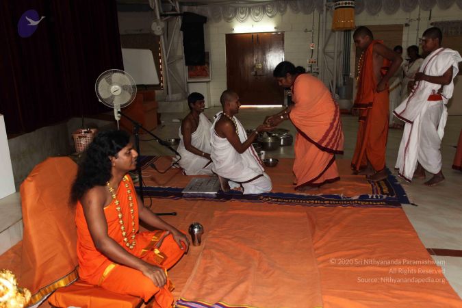 20101112 Photo 2478 1HSvNoH16Fj-NcCX XSvDR7PCkC9QcpI2.JPG