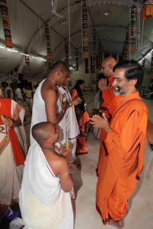 20101112 Photo 2481 1-6AM2myeURhz0iVqFfhw7S273M7cjZYY.JPG