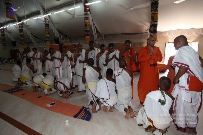 20101112 Photo 2485 1zVULLOjCkX5NoiVFC6NijjUG7TCZg 8M.JPG